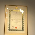 パティスリー アサカ - 何かスゴい人みたいっす