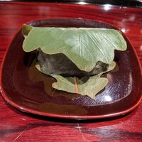 鉄板焼き いわ倉 - 