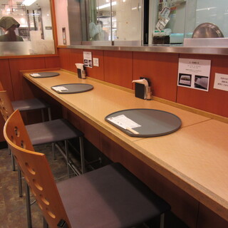 そごう大宮店内でおすすめのグルメ情報をご紹介 食べログ そごう大宮店内でおすすめのグルメ情報をご紹介 食べログ