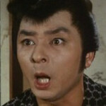 Akiyoshi - 焼津の半次
      
      品川隆二は美男子なんだけど三枚目役がハマってた。
      （っつーか昔の俳優の美男美女っぷりは凄い！)
      
      鼻の下伸ばして鼻ヒコヒコさせてね〜〜〜
      
      今は作家活動されてるとか。
      
      
      
      