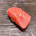 Sushi Shiorian Yamashiro - 