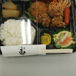 隠れ家レストラン 個室あり 富士宮市でおすすめのグルメ情報をご紹介 食べログ 隠れ家レストラン 個室あり 富士宮市でおすすめのグルメ情報をご紹介 食べログ