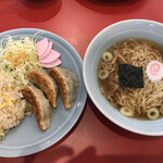 俵屋飯店 - 