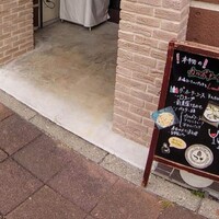 横浜 反町 ダホーリー - 
