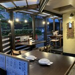 Yakitori Tori Ryouri Saitadou - 