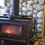 Mori no Naka no Choushoku to Cafe no Mise Cabot Cove