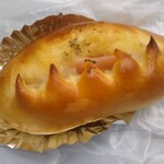 まるじゅう - 
