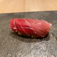 はっこく - 