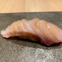 はっこく - 