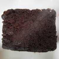 Lien - テリーヌ・ドゥ・ショコラ　加熱版