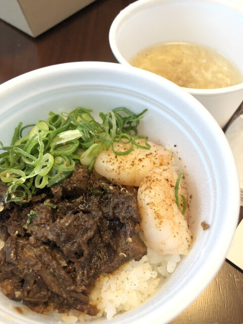 はらぺこ飯店 元町 阪神 中華料理 食べログ はらぺこ飯店 元町 阪神 中華料理 食べログ
