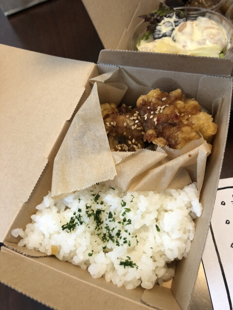 はらぺこ飯店 元町 阪神 中華料理 食べログ はらぺこ飯店 元町 阪神 中華料理 食べログ