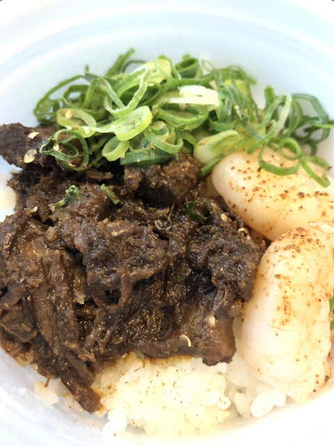 はらぺこ飯店 元町 阪神 中華料理 食べログ
