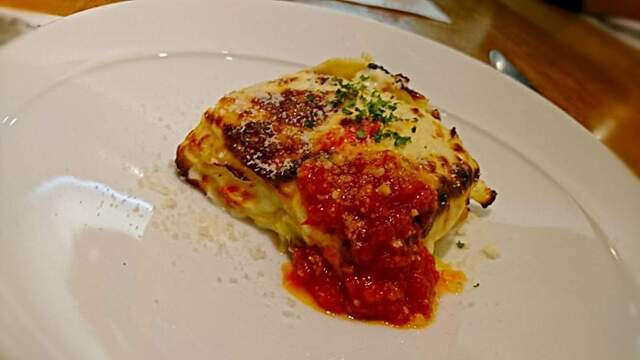 Primo プリモ 杜せきのした イタリアン 食べログ Primo プリモ 杜せきのした イタリアン 食べログ
