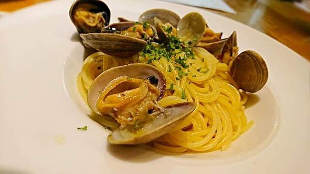 Primo プリモ 杜せきのした イタリアン 食べログ Primo プリモ 杜せきのした イタリアン 食べログ