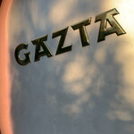 GAZTA - 