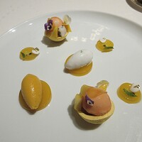 ロオジエ - タヌキに小判なイロイロ。。。