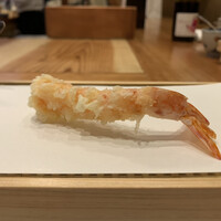 天婦羅 みやしろ - 
