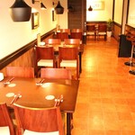 青森 チャイニーズ・ワイン YUMiO - 