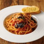 IRISH PUB CELTS - ランチ