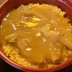 青森 チャイニーズ・ワイン YUMiO - 