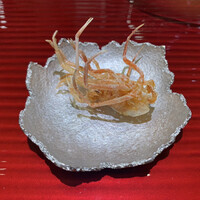 銀座 結絆 - 