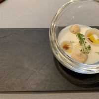 リストランテ・ホンダ - 