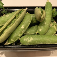 レザンファン ギャテ - 