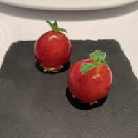 l'intemporel - 
