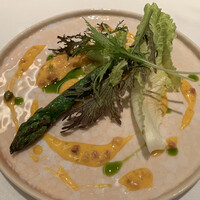 l'intemporel - 