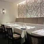 ラール・エ・ラ・マニエール