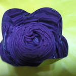 フェスティバロ 大丸東京店