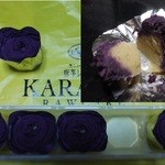 フェスティバロ 大丸東京店 - 