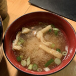 魚武酒場 - 
