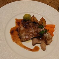 bottega 柏店 - 