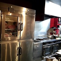 くいしんぼー山中 -  くいしんぼー山中 -