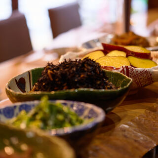 美酒美燗 煮りん_2