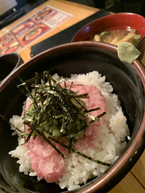 魚武酒場 Uodake うおだけさかば 武蔵小杉 居酒屋 食べログ 魚武酒場 Uodake うおだけさかば 武蔵小杉 居酒屋 食べログ