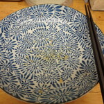 ふじ - ごちそうさま