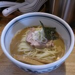 こうかいぼう - 