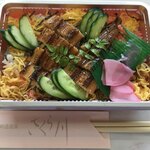 さくら川 - 料理写真: