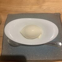 bb9 - 