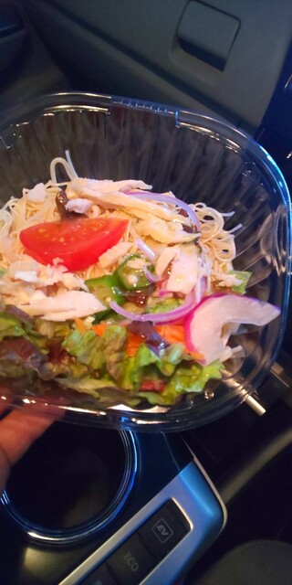 SEVENELEVEN Nagoya Yasuji Machi Minami Ten photo 4