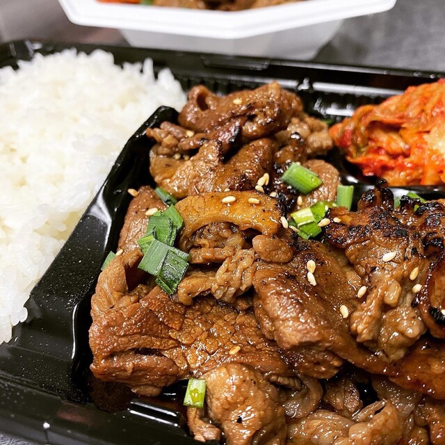 一龍 イチリュウ 高槻市 焼肉 ネット予約可 食べログ 一龍 イチリュウ 高槻市 焼肉 ネット予約可 食べログ