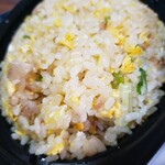 ばってんラーメン - 