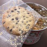 ステラおばさんのクッキー - クッキーのセット