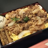 蕃 YORONIKU - よろにく弁当エコノミー 蕃 YORONIKU - よろにく弁当エコノミー