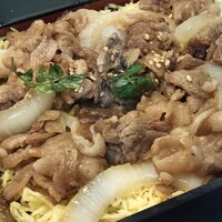 蕃 YORONIKU -  蕃 YORONIKU -