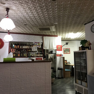 台湾料理 福賓楼_2