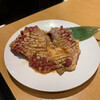 焼肉きんぐ 三鷹野崎店